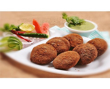 Food Image